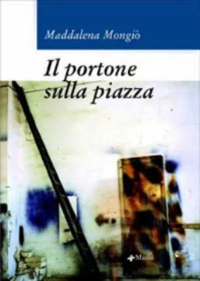 libreriadantealighieri-3202606240743072256842