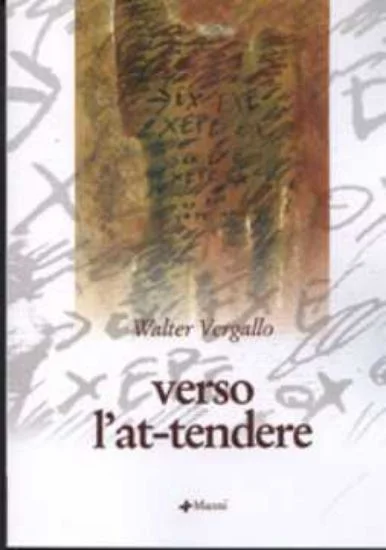 libreriadantealighieri-3202606240743142256867