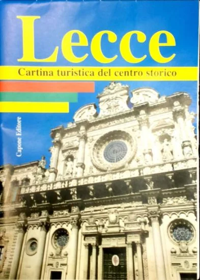 libreriadantealighieri-3202606240743402256961