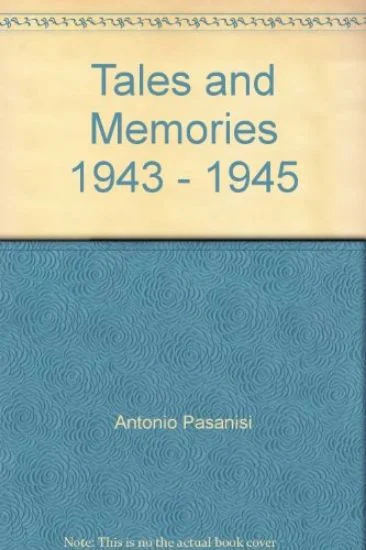 libreriadantealighieri-3202606240744012257045