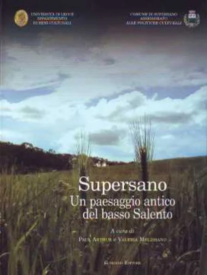 libreriadantealighieri-3202606240744502257239