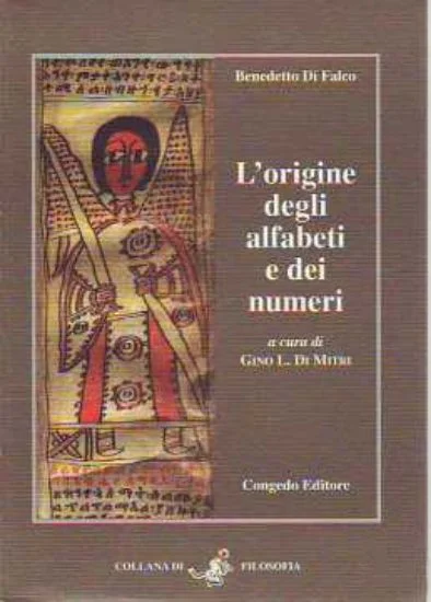libreriadantealighieri-3202606240744522257244