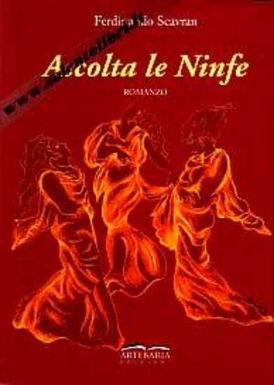 libreriadantealighieri-3202606240745022257285