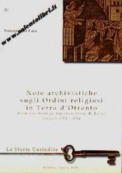 libreriadantealighieri-3202606240745112257322