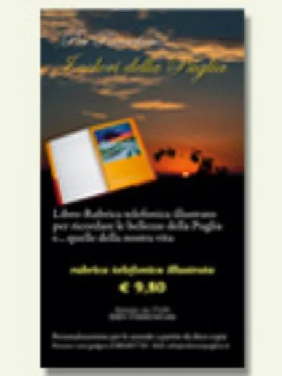 libreriadantealighieri-3202606240745282257392