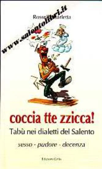 libreriadantealighieri-3202606240745432257451