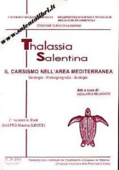 libreriadantealighieri-3202606240746122257568