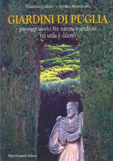 libreriadantealighieri-3202606240747122257802