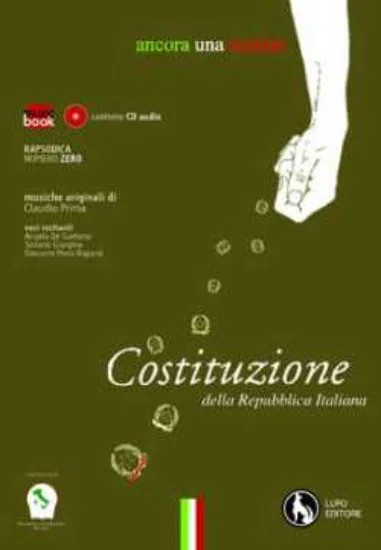 libreriadantealighieri-3202606240747272257863