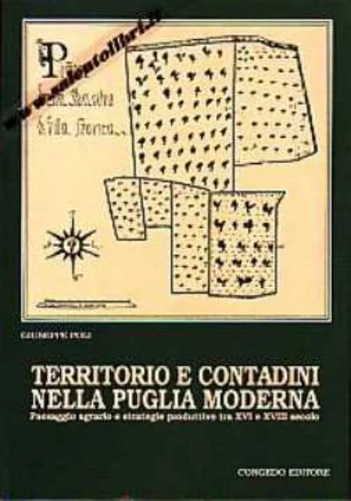 libreriadantealighieri-3202606240748412258114