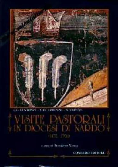 libreriadantealighieri-3202606240748502258137