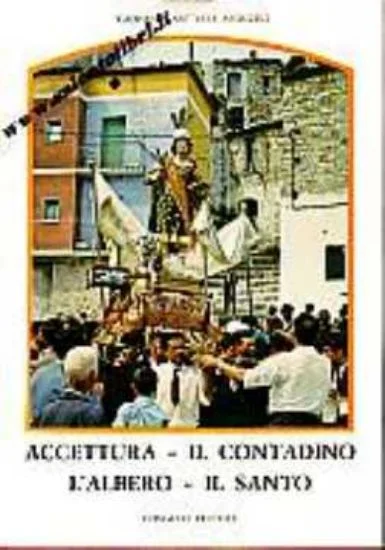 libreriadantealighieri-3202606240748542258147