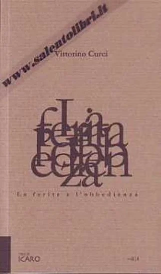 libreriadantealighieri-3202606240751292258658