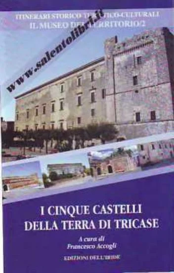 libreriadantealighieri-3202606240754532259351