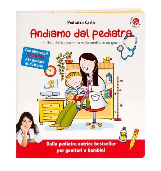 libreriadantealighieri-4202606230905451958424