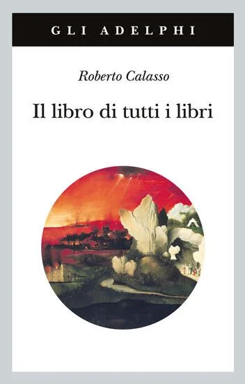 libreriadantealighieri-4202606230907121958746