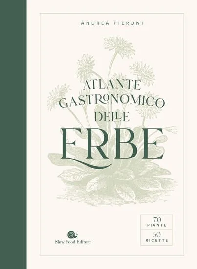 libreriadantealighieri-4202606230908461959104