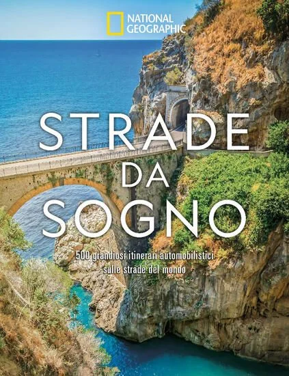 libreriadantealighieri-4202606230909391959314