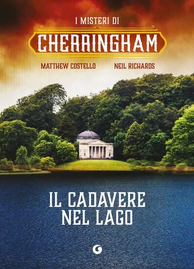 libreriadantealighieri-4202606230909511959360