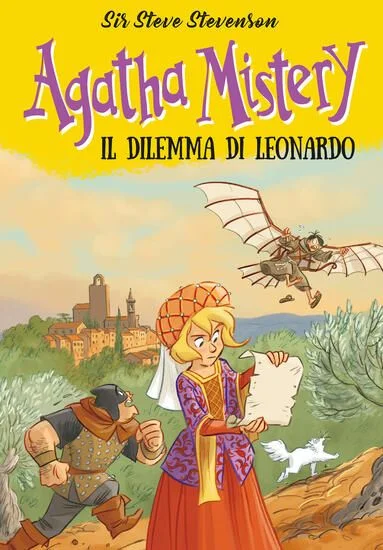 libreriadantealighieri-4202606230911461959795