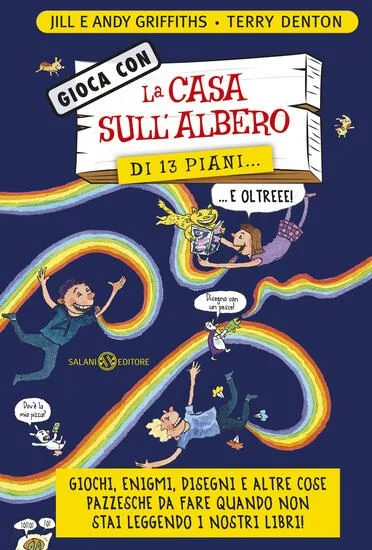 libreriadantealighieri-4202606230912321959977