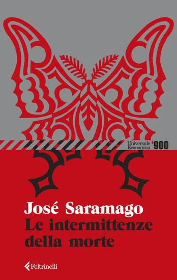 libreriadantealighieri-4202606230912471960034