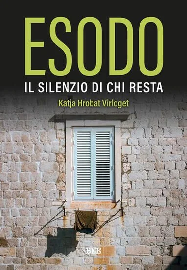 libreriadantealighieri-4202606230913271960171