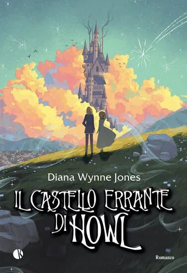 libreriadantealighieri-4202606230913381960215
