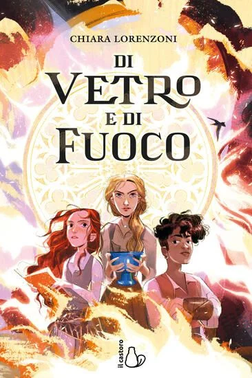 libreriadantealighieri-4202606230913441960237