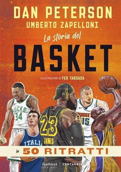 libreriadantealighieri-4202606230914321960430