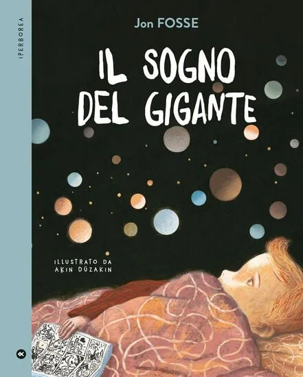 libreriadantealighieri-4202606230914471960494