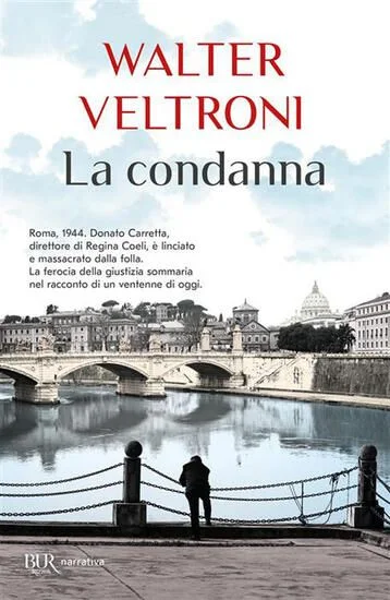 libreriadantealighieri-4202606230914531960519