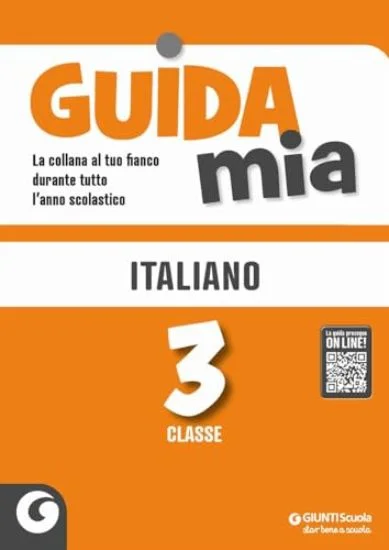 libreriadantealighieri-4202606230917301961159