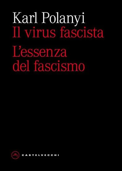 libreriadantealighieri-4202606230917421961213