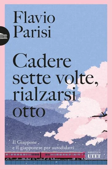 libreriadantealighieri-4202606230918391961451
