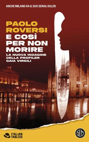 libreriadantealighieri-4202606230919331961681