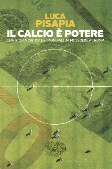 libreriadantealighieri-4202606230922231962400