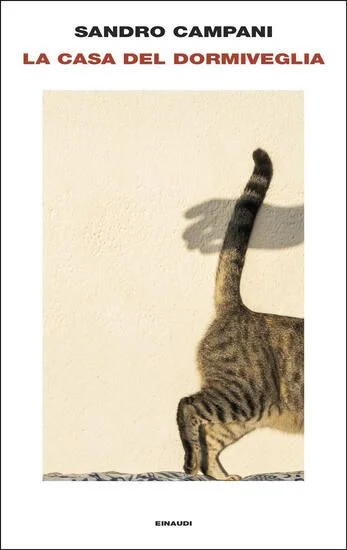 libreriadantealighieri-4202606230922421962480