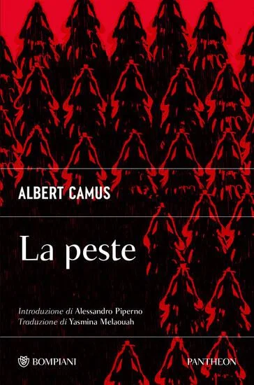 libreriadantealighieri-4202606230923291962677