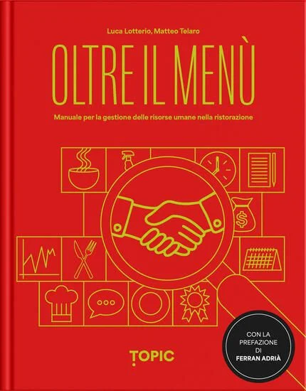 libreriadantealighieri-4202606230923291962680