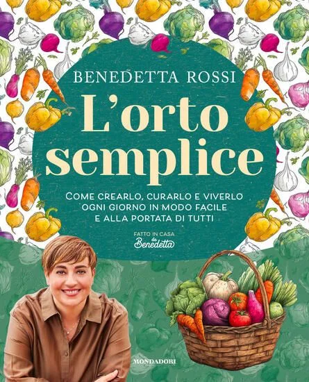 libreriadantealighieri-4202606230924271962912