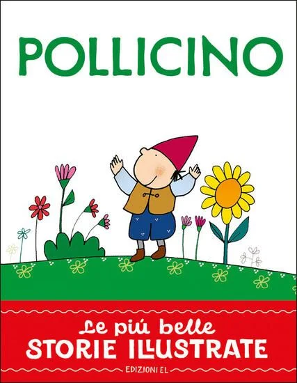 libreriadantealighieri-4202606230924501963008