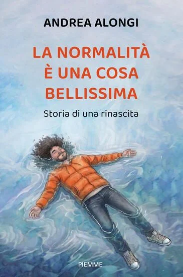 libreriadantealighieri-4202606230925111963087