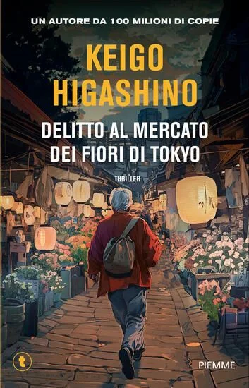 libreriadantealighieri-4202606230925111963088