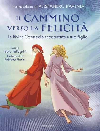 libreriadantealighieri-4202606230925291963149