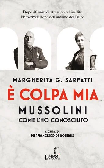 libreriadantealighieri-4202606230926471963460