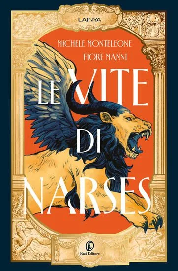 libreriadantealighieri-4202606230927061963541