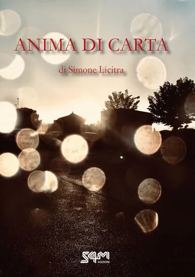libreriadantealighieri-4202606230927531963745