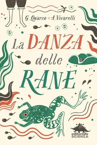 libreriadantealighieri-4202606230928531963984