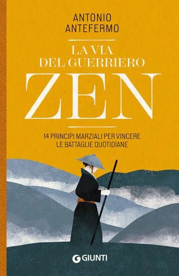 libreriadantealighieri-4202606230929471964206